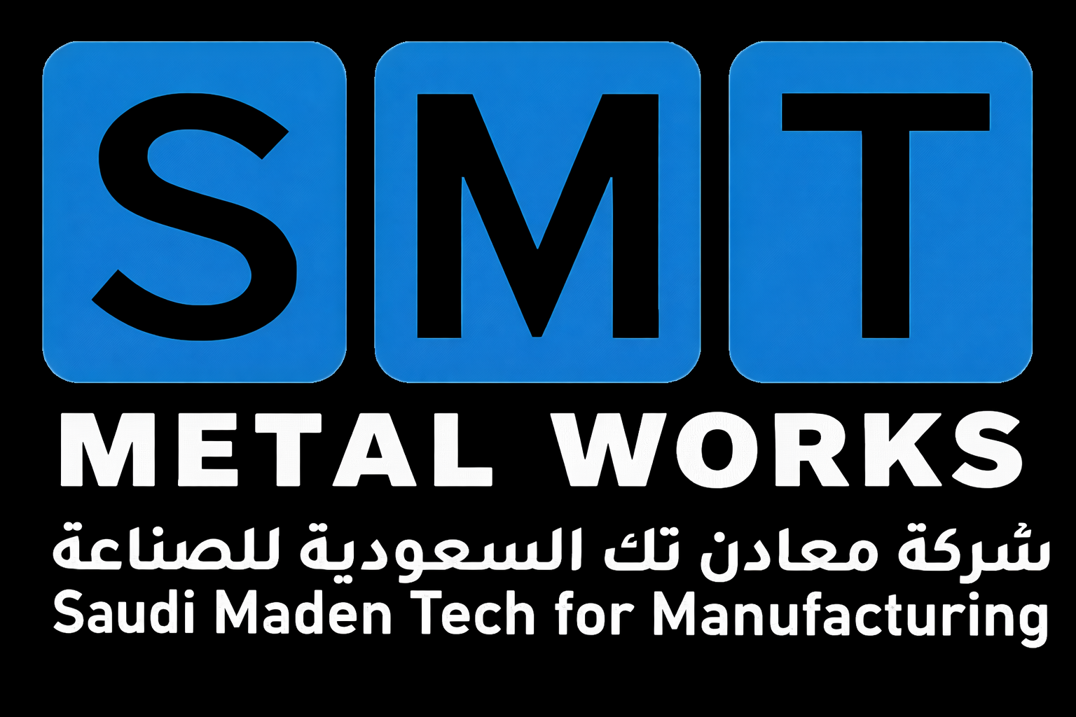 SMT Metal Works