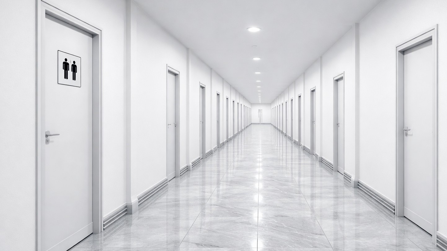 Maintenance Tips for Fire-Rated Doors: Ensuring Long-Term Safety