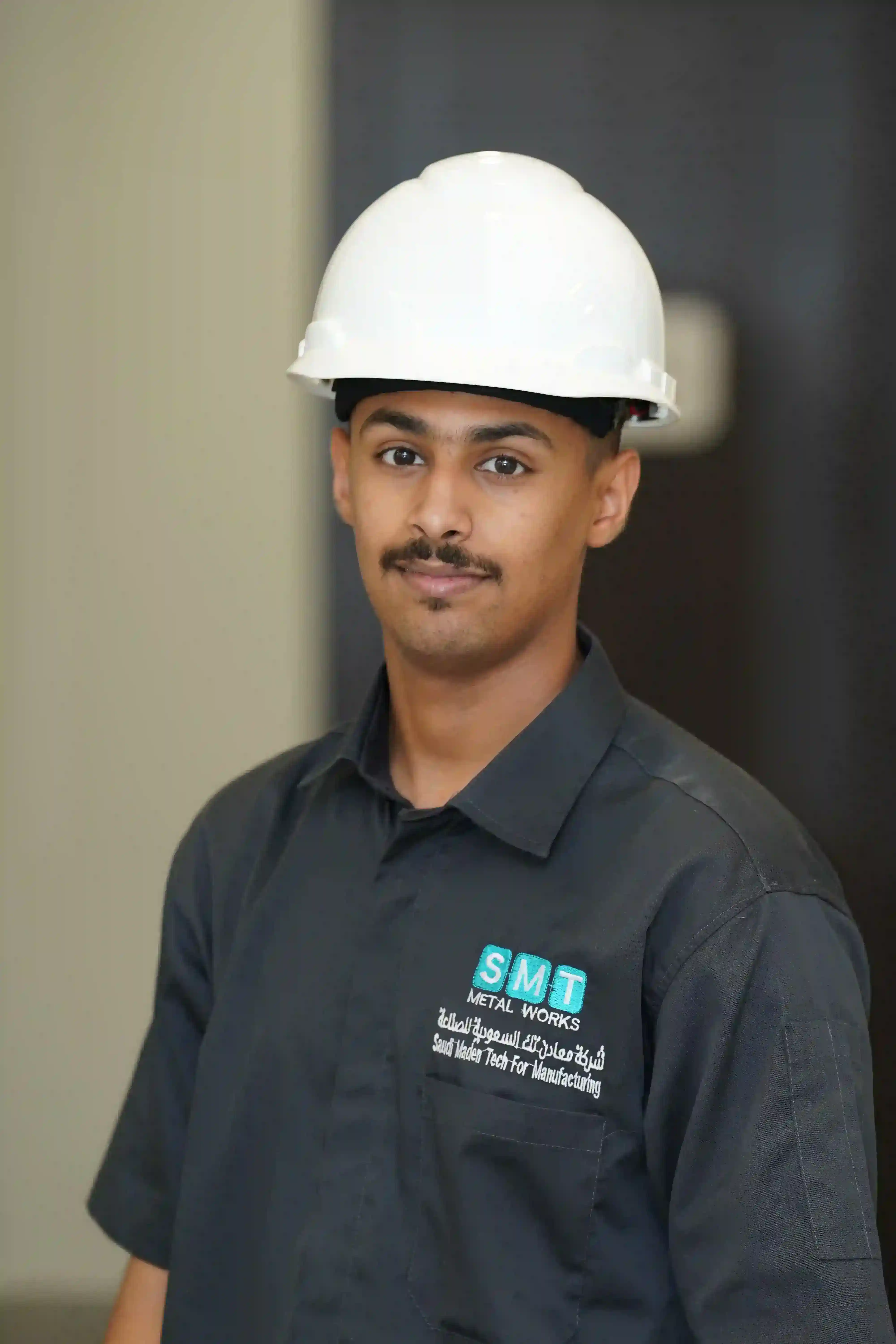 Production Engineers