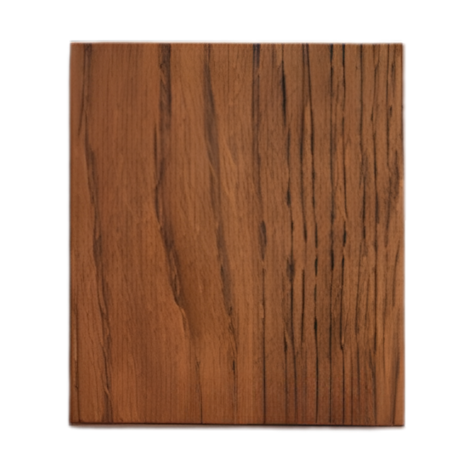 Dark Walnut