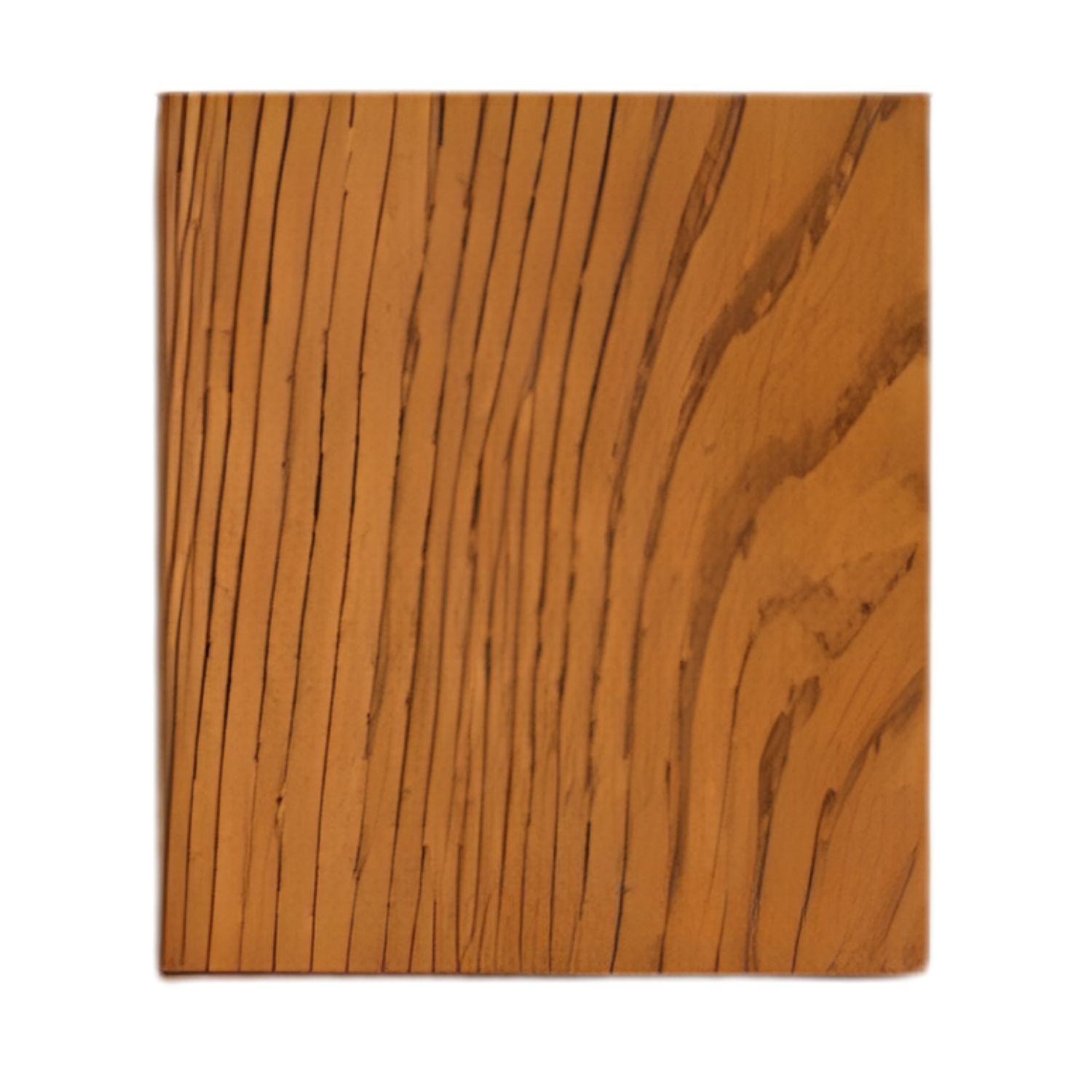 Cedar Brown