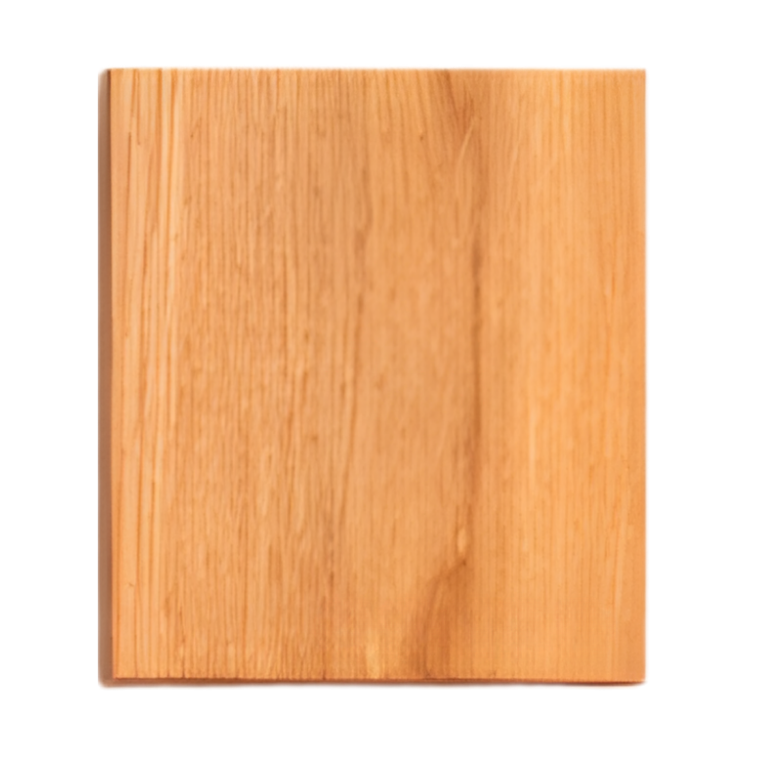 Rustic Alder