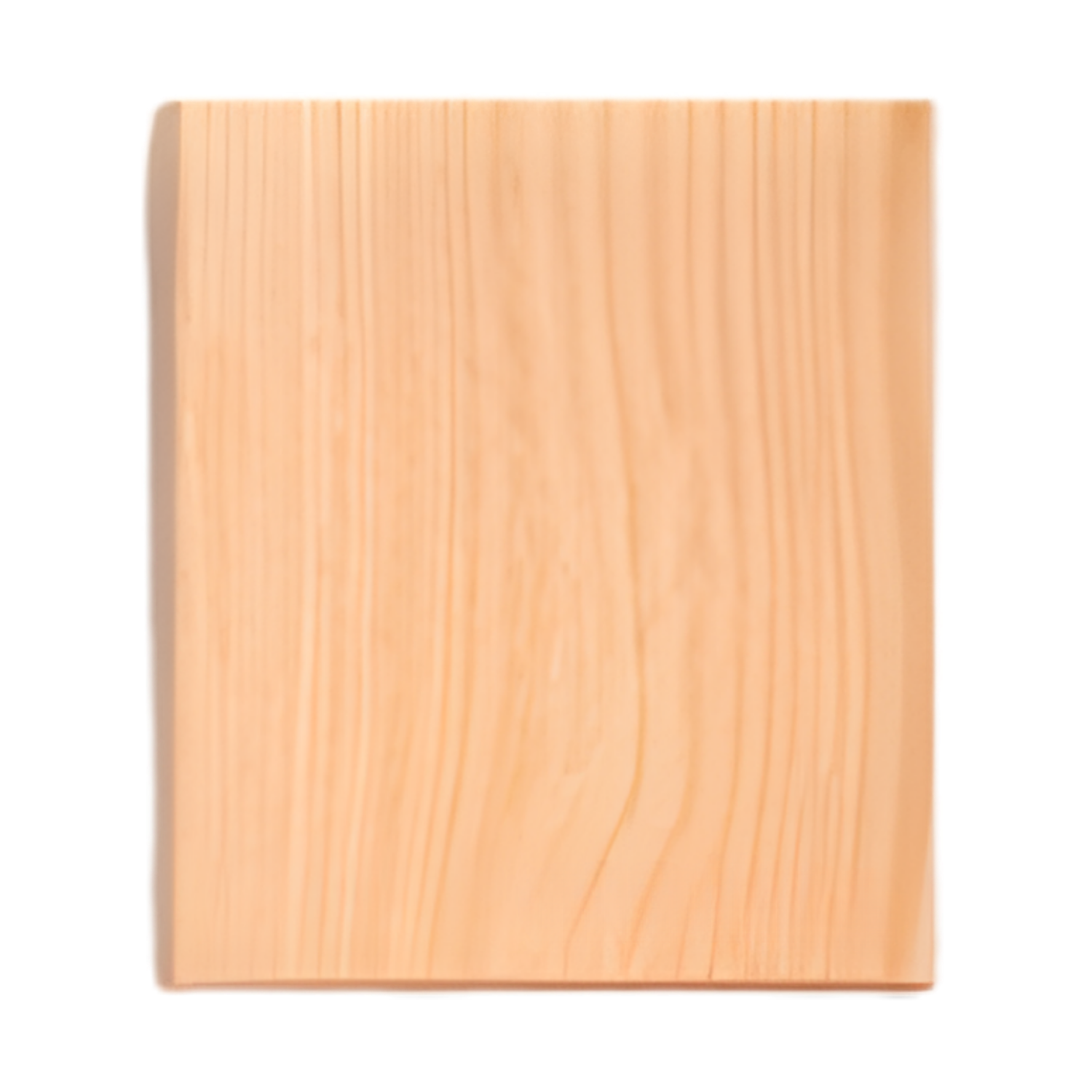 Natural Maple