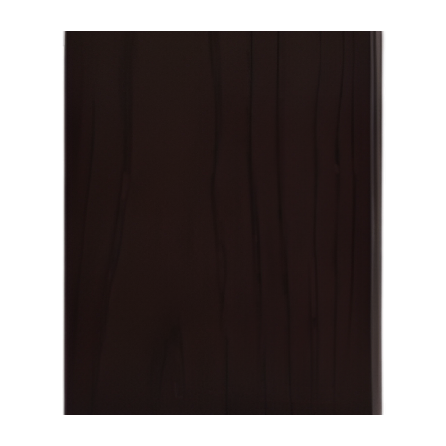 Ebony