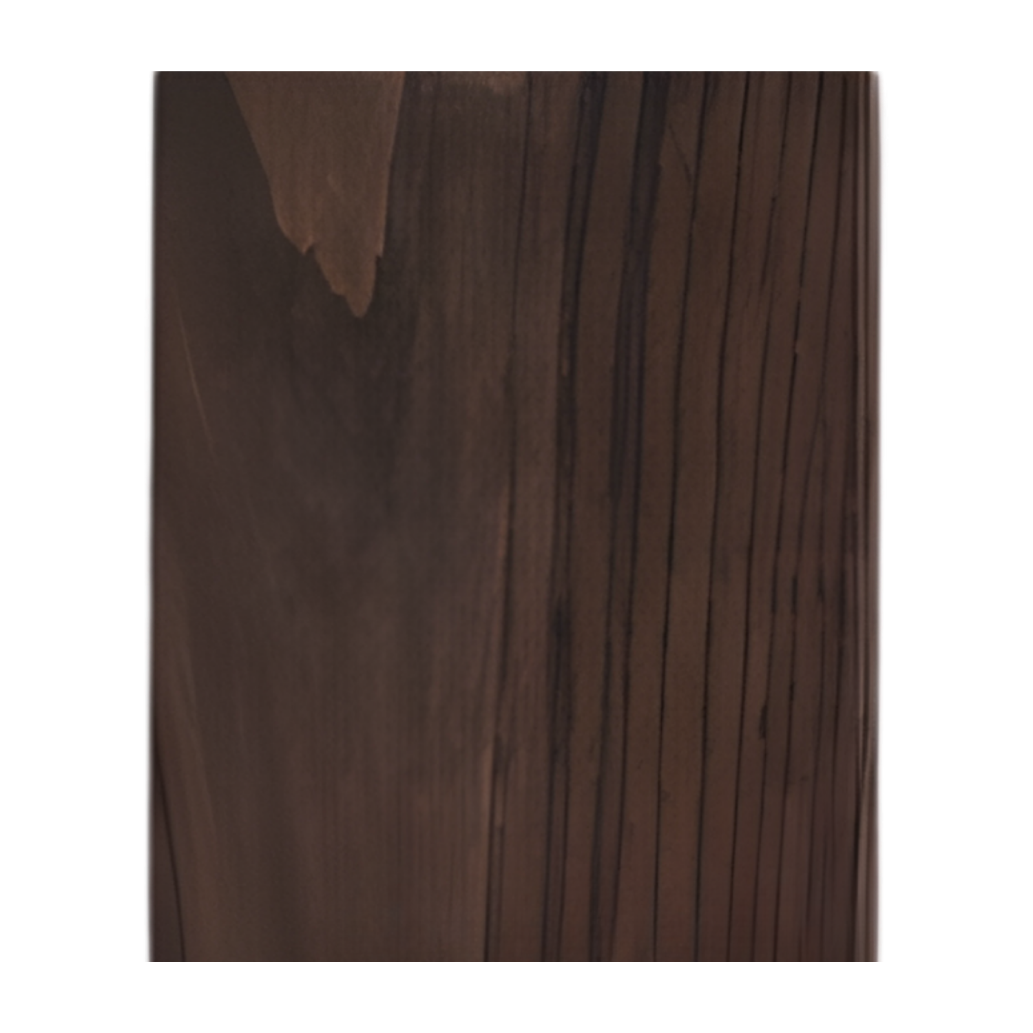 Antique Slate