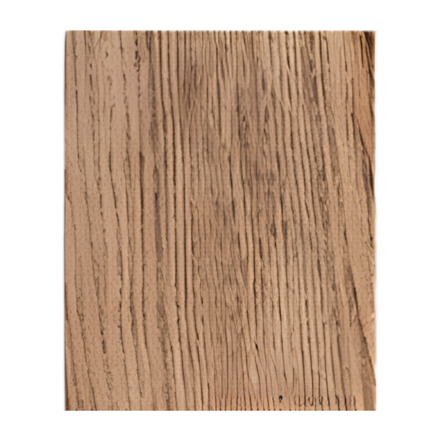 Weathered Oak