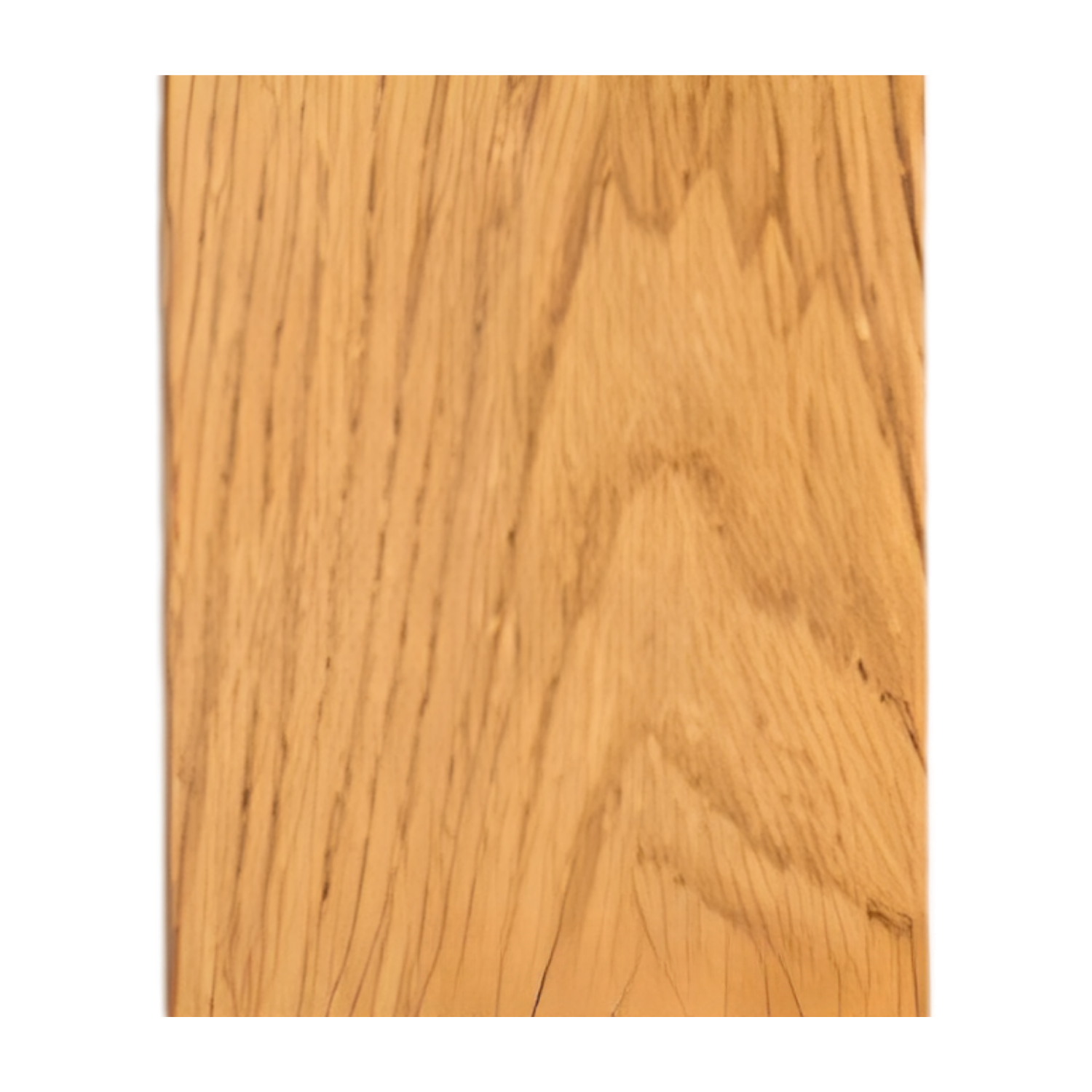Clear Birch