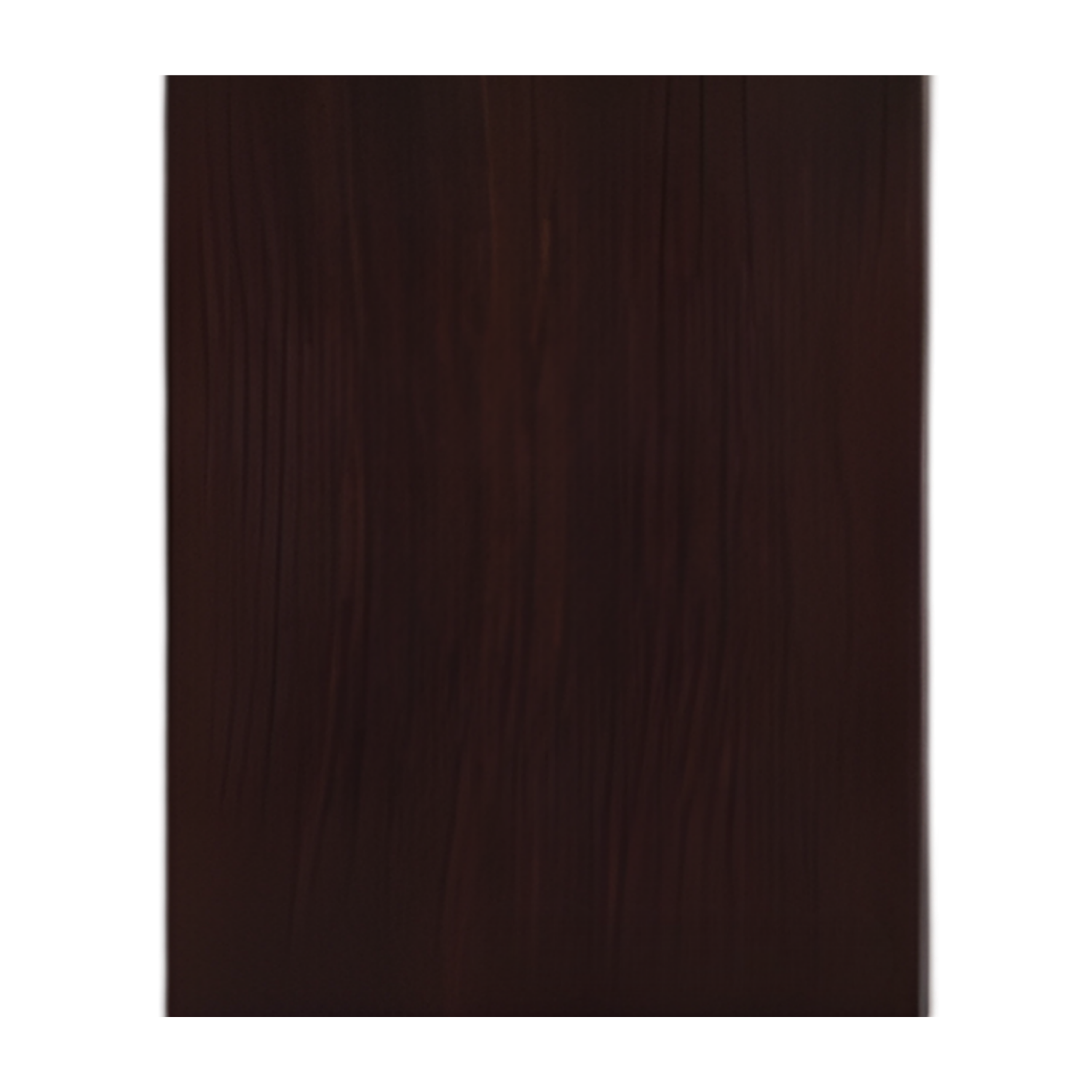 Smoked Walnut