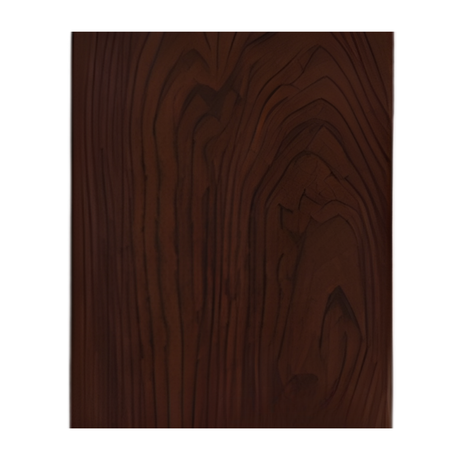 American Walnut