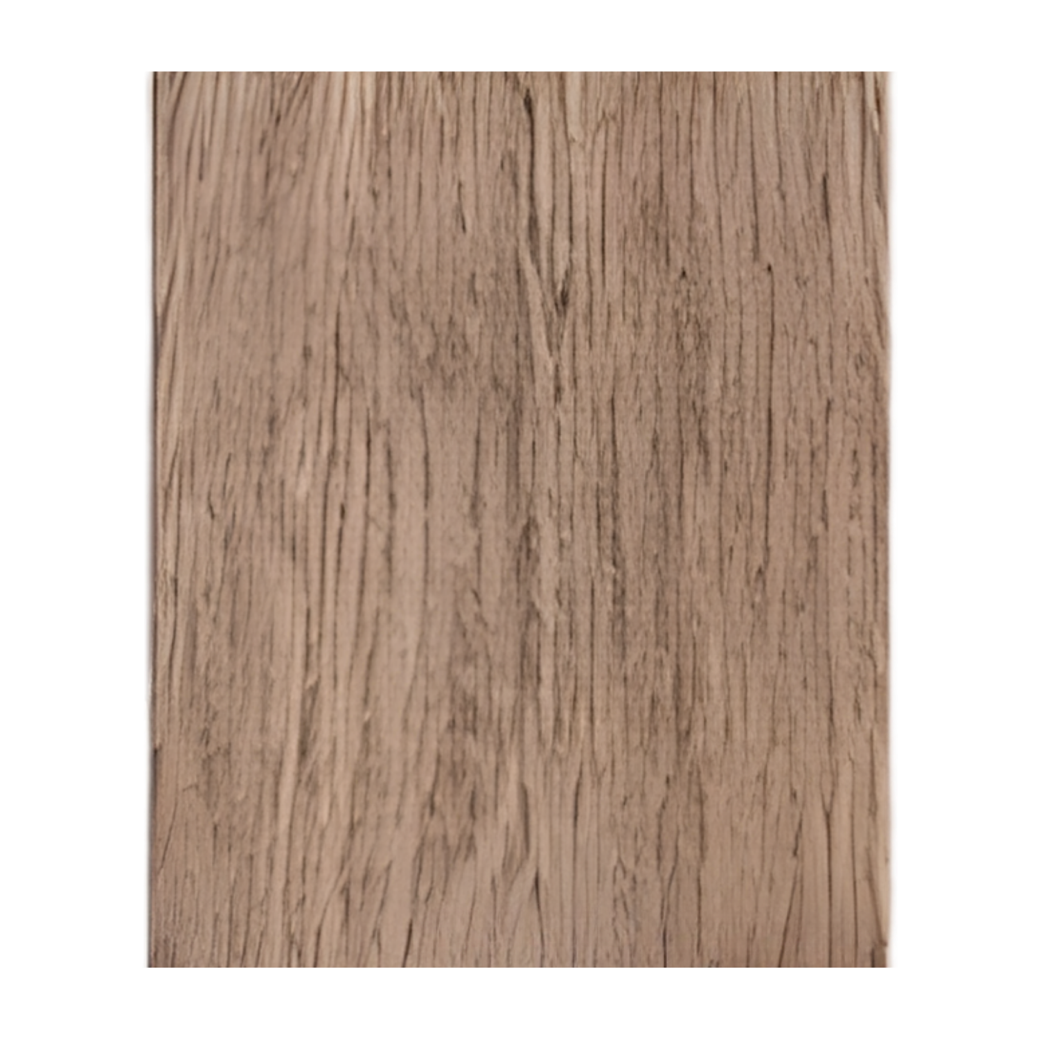 Rustic White Oak