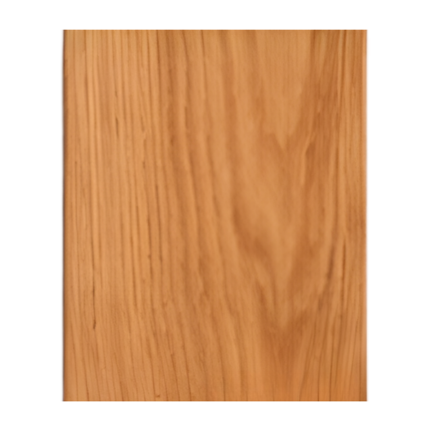 Clear Alder