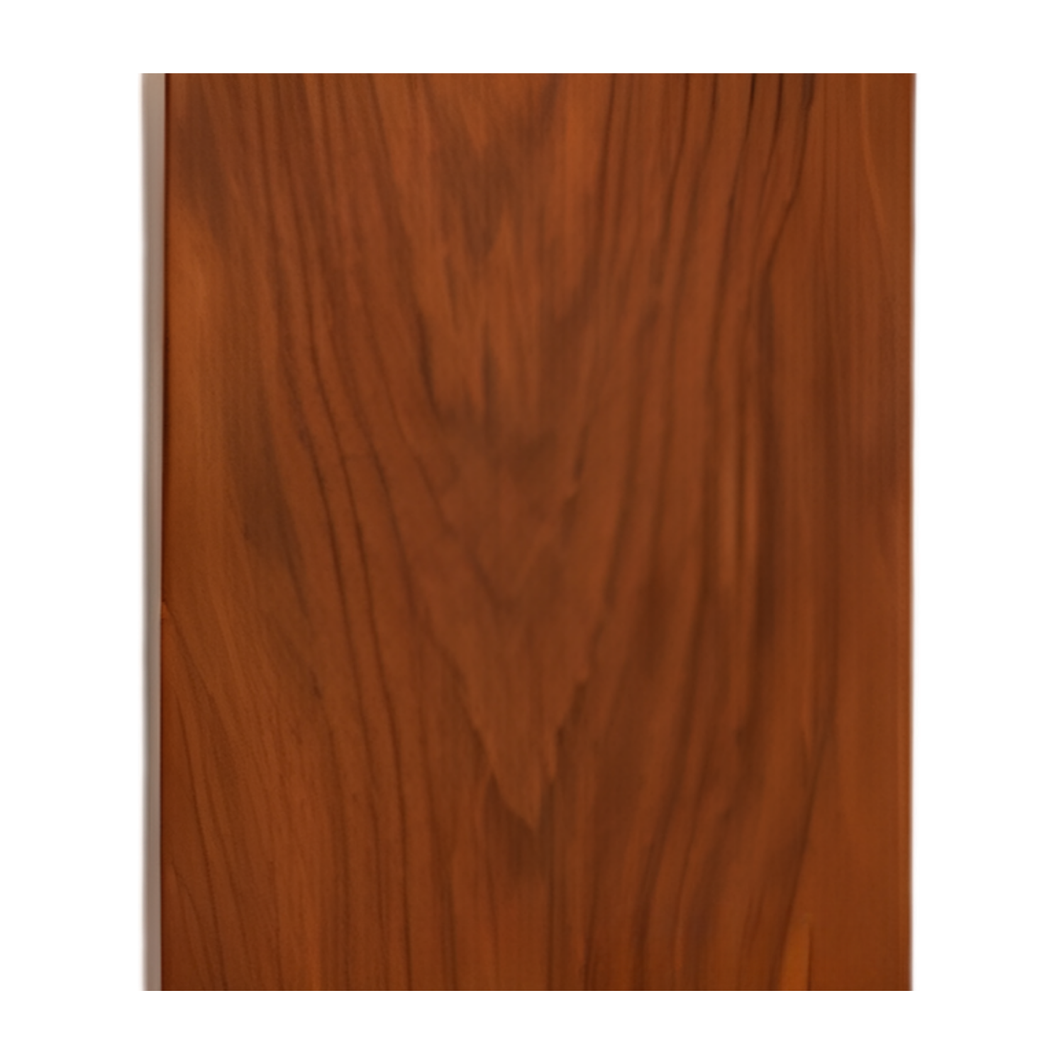 Golden Oak