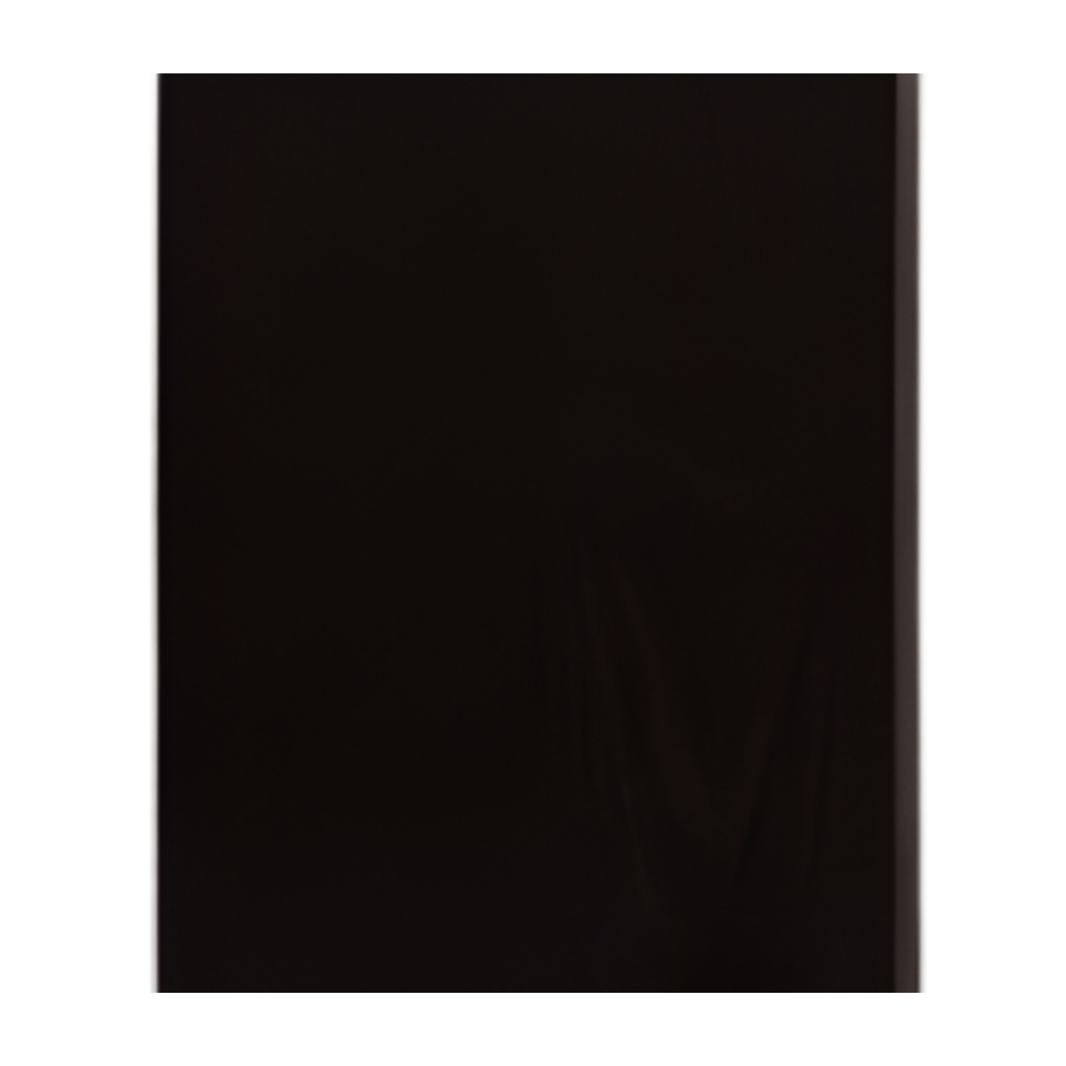 Onyx