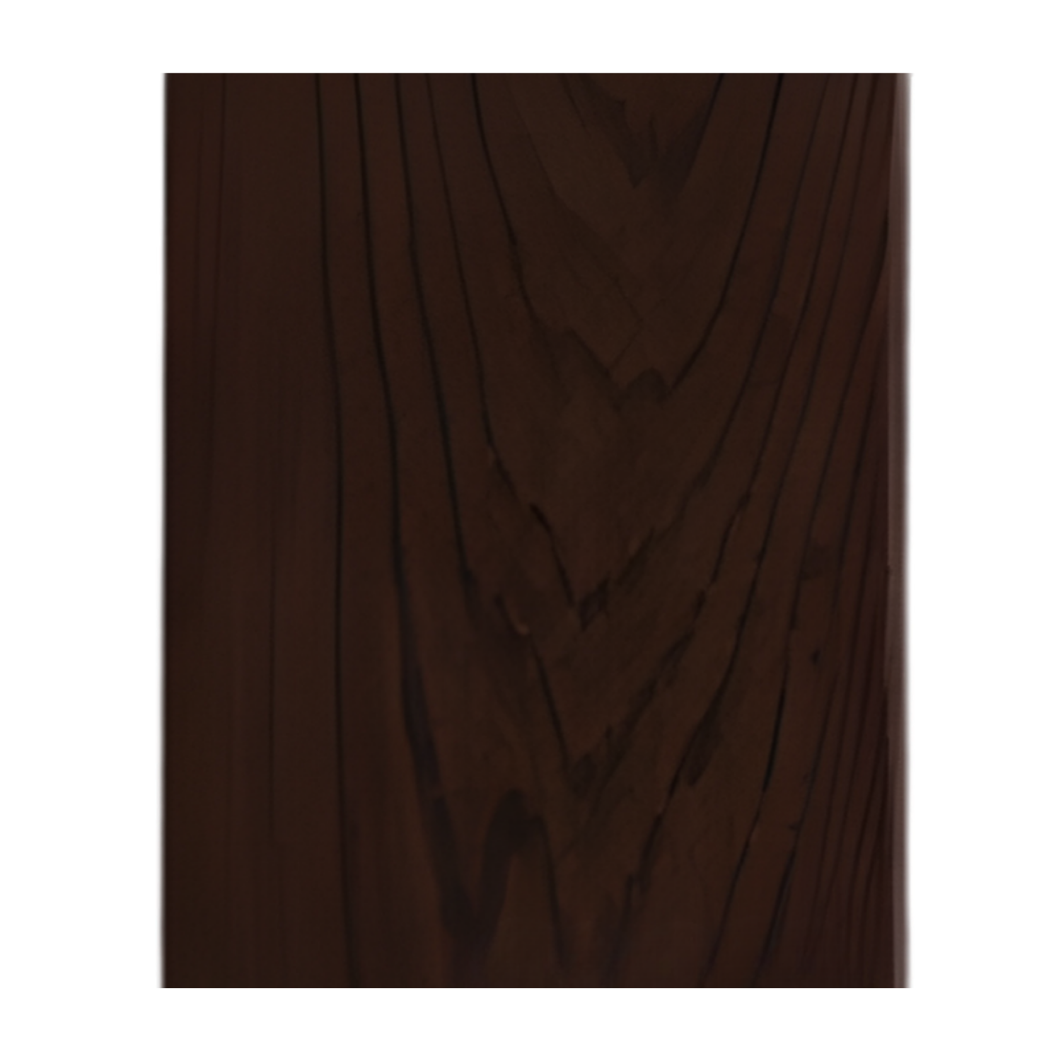 Dark Chocolate