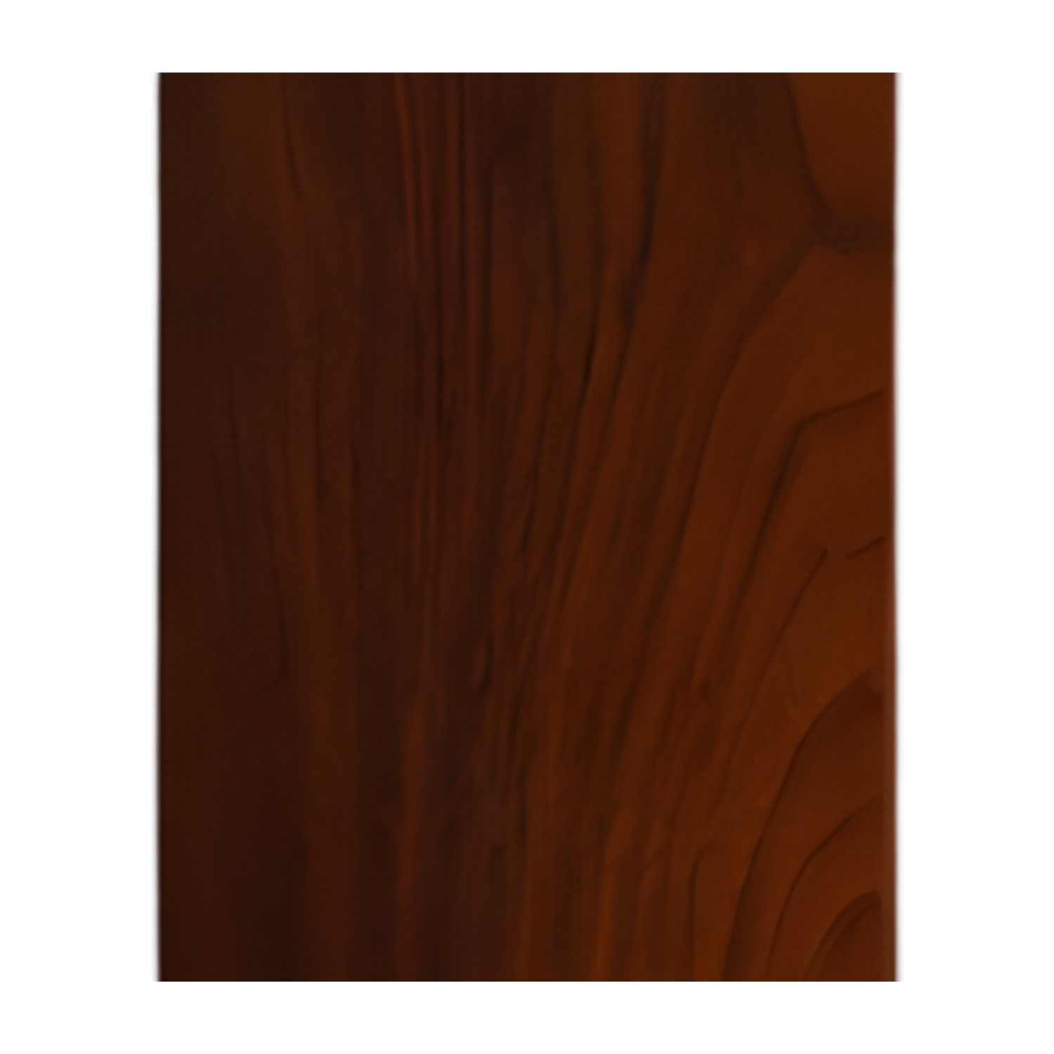 Rosewood