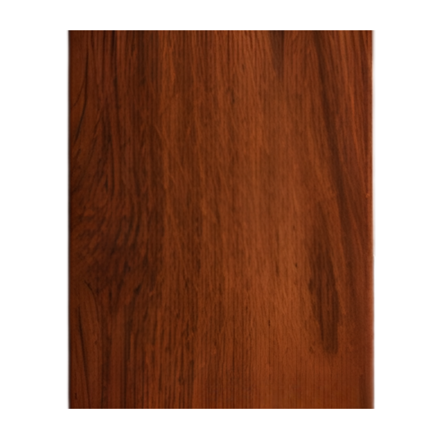 Mahogany
