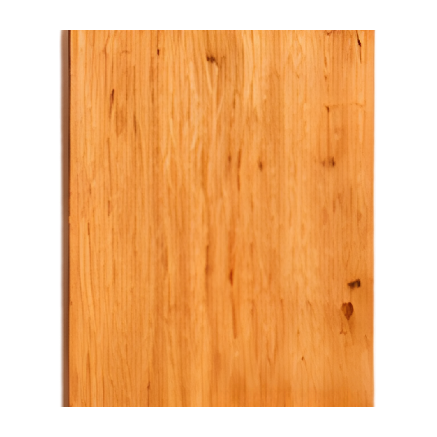 Light Oak