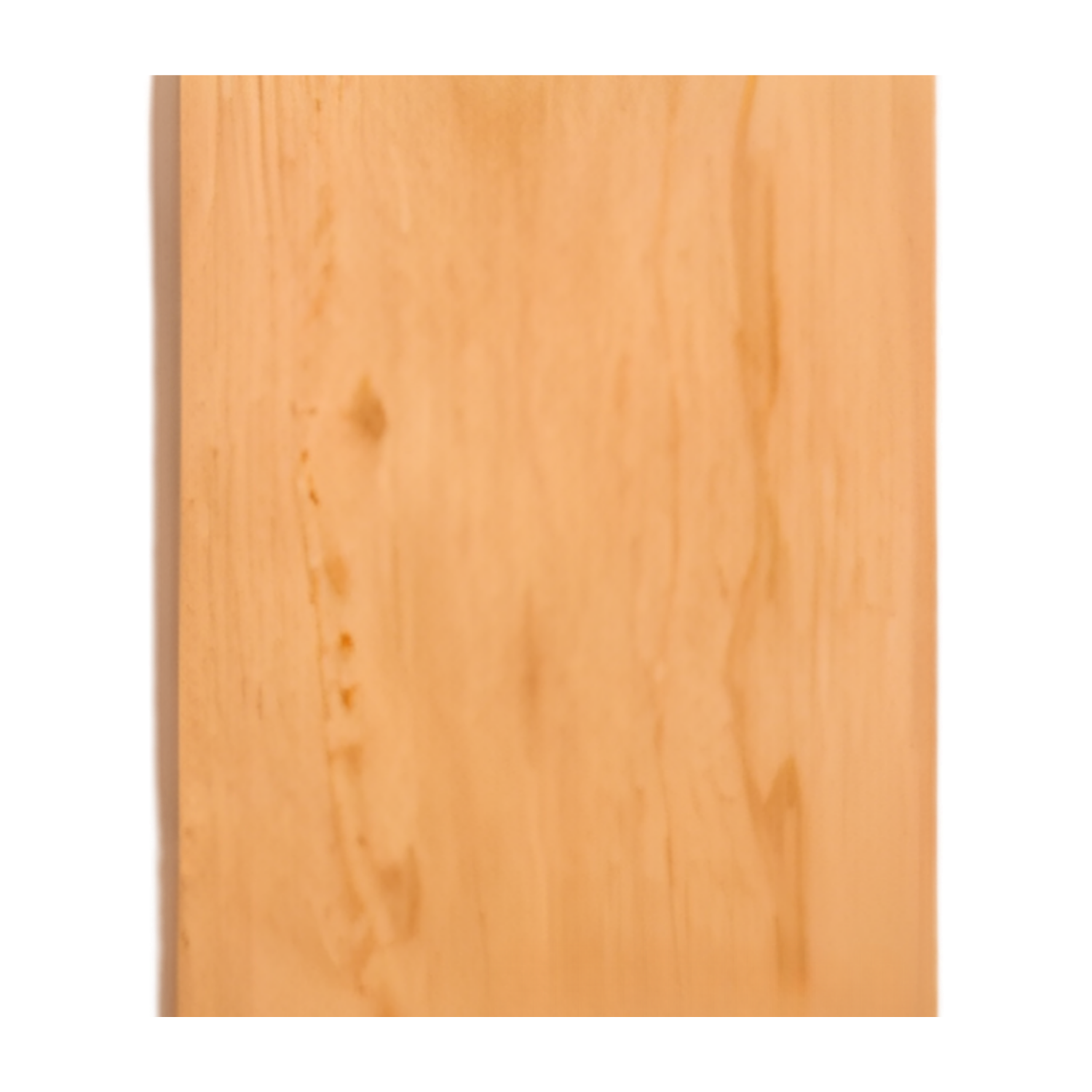 Butternut